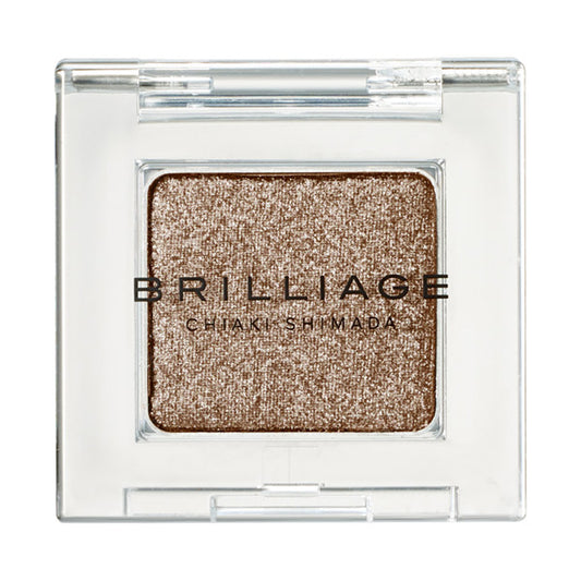 BRILLIAGE Wonder Creation, G01-Bella