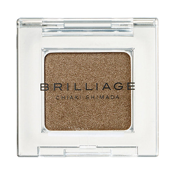 BRILLIAGE Wonder Creation, A04-Grace