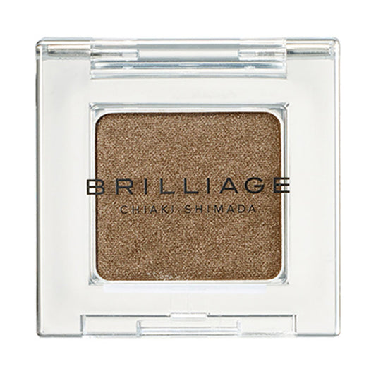 BRILLIAGE Wonder Creation, A04-Grace