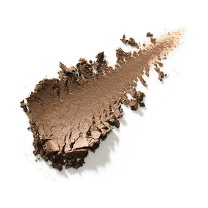 BRILLIAGE Wonder Creation, A04-Grace