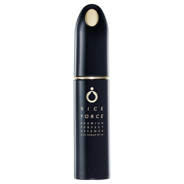 Premium Perfect Essence, 30ml