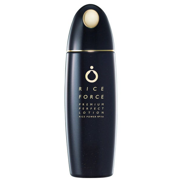 Premium Perfect Lotion, 120ml