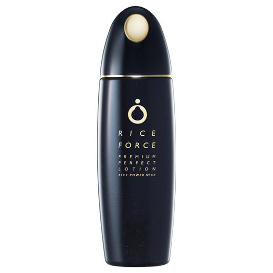 Premium Perfect Lotion, 120ml