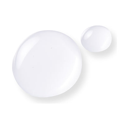 Premium Perfect Lotion, 120ml