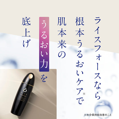 Premium Perfect Lotion, 120ml