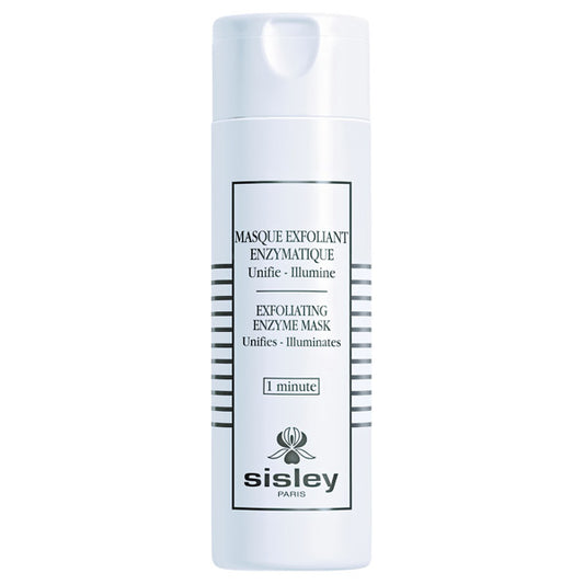 sisley Exfoliating Clear Mask, 40g