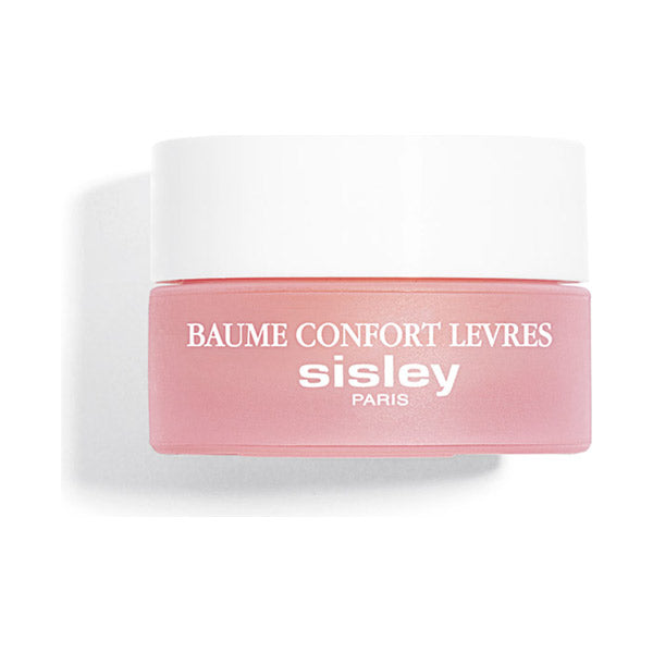 sisley Balm Confort N, 9g