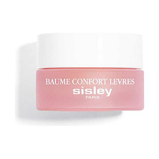 sisley Balm Confort N, 9g