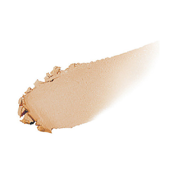REIKO KAZKI Hard Foundation Refill (Beige), 10g