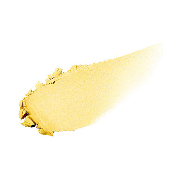 REIKO KAZKI Hard Foundation Refill (Yellow), 10g