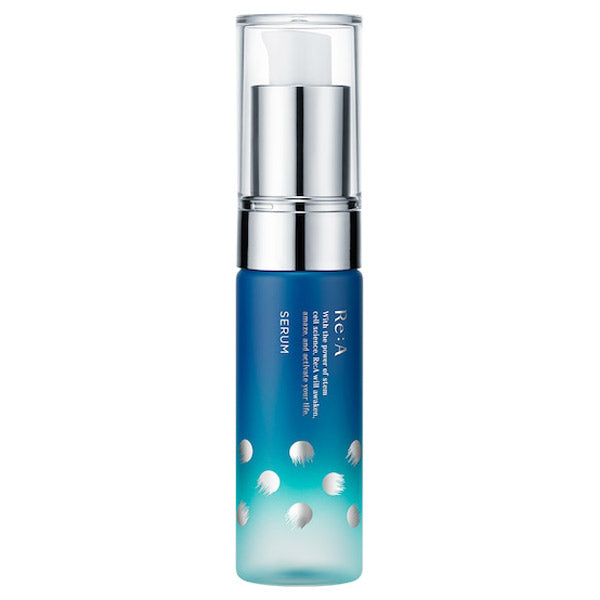 Rear Serum, 50ml