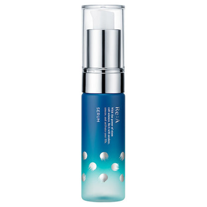 Rear Serum, 50ml