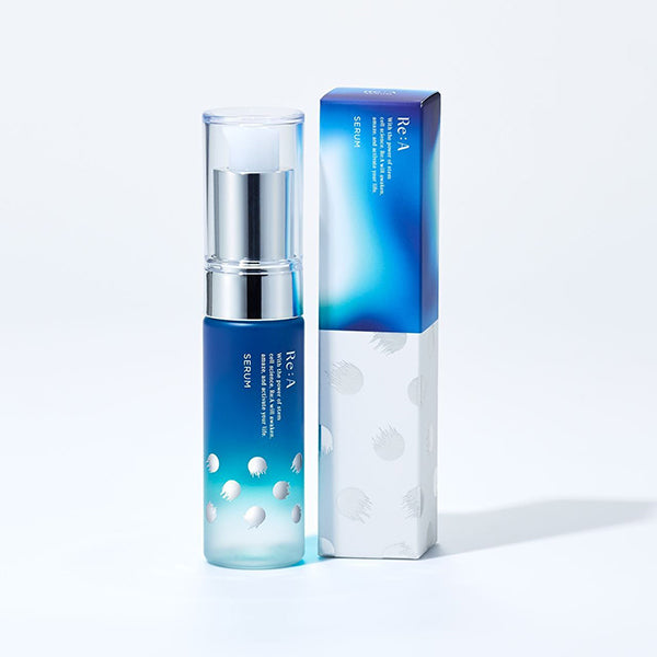Rear Serum, 50ml