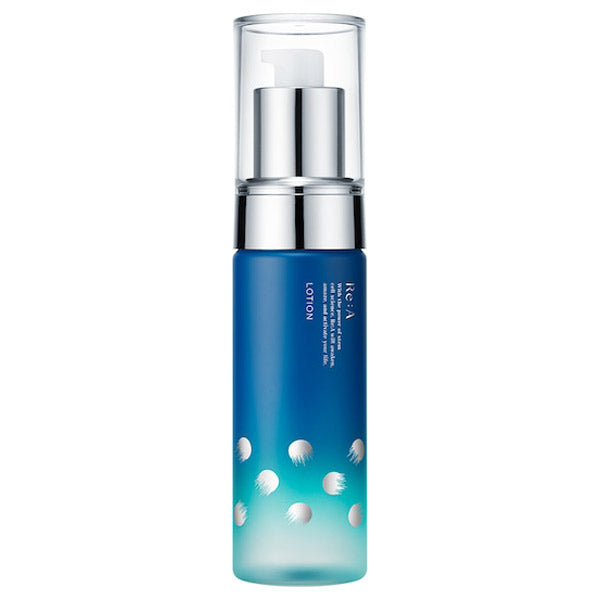 Re:A Rear Lotion, 120ml