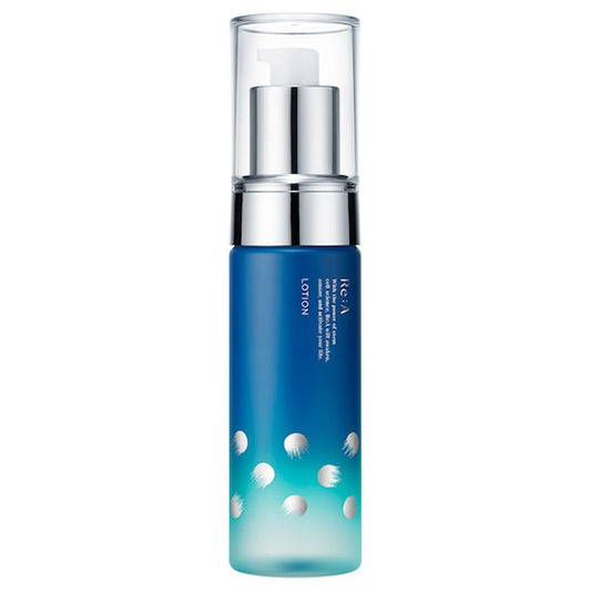 Re:A Rear Lotion, 120ml