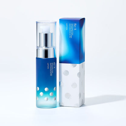 Rear Lotion, 120ml