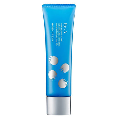 Re:A Ria Hand Cream, 30g