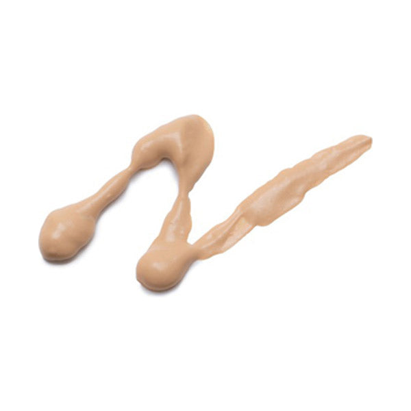 DAILY ESSENTIAL CC CREAM, SPF50, PA++++, Natural Beige, 50g