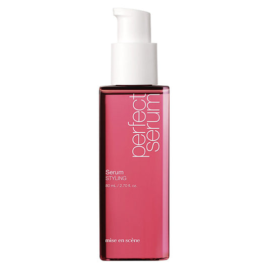 mise en scène Styling Serum, 80ml