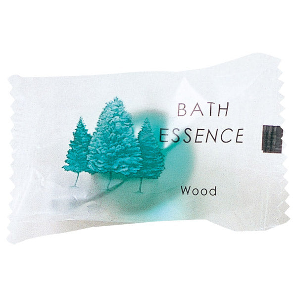 GP Creates Patomos Bath Essence (Wood), 8g