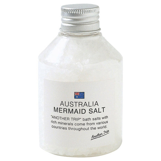 Another Trip NA Australia Mermaid Salt, 175g