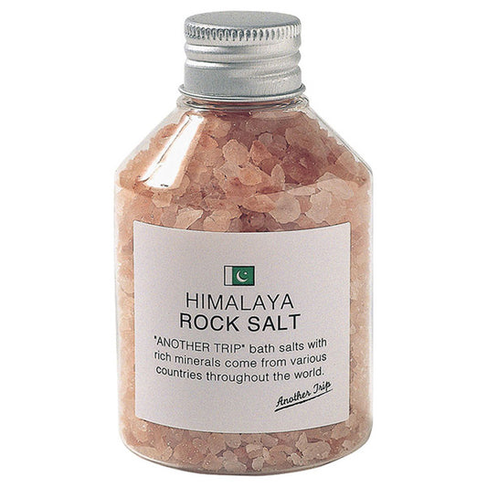 Another Trip NA Himalaya Rock Salt, 180g