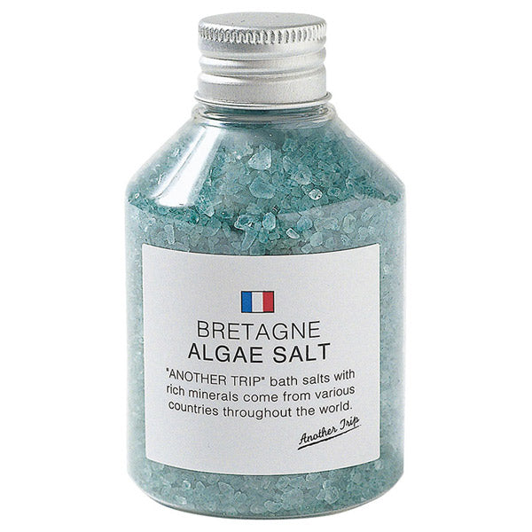 Another Trip NA Bretagne Algue Salt, 190g