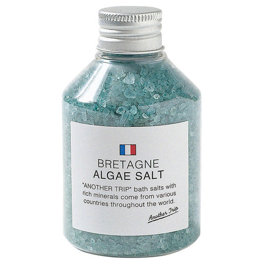 Another Trip NA Bretagne Algue Salt, 190g