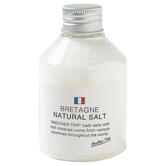 Another Trip NA Bretagne Natural Salt, 190g