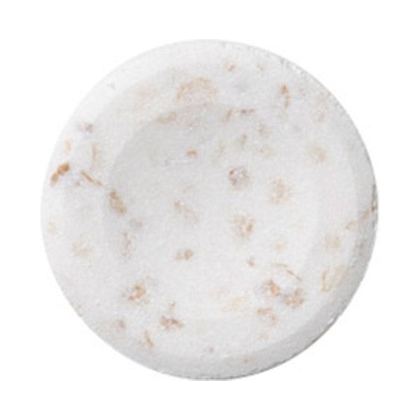 Furo Furo MOIST, 15g x 3