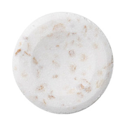 Furo Furo MOIST, 15g x 3