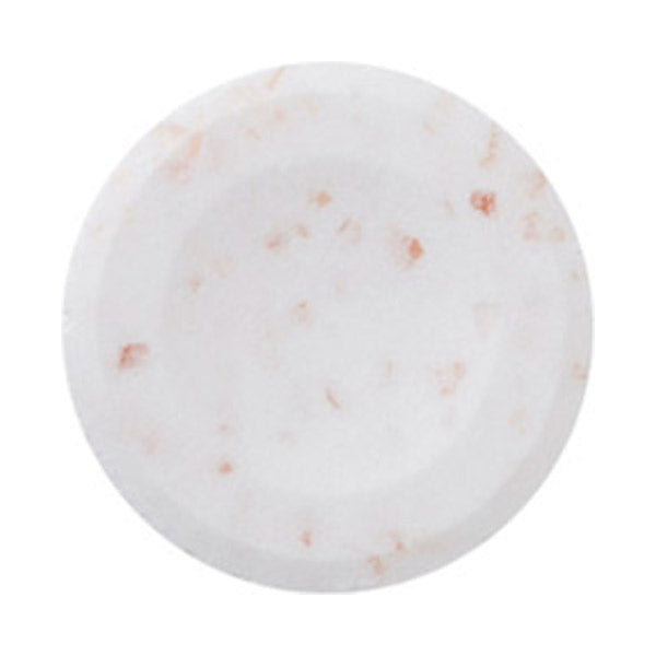 Furo Furo BASIC FU-BAGA030S, 15g x 3