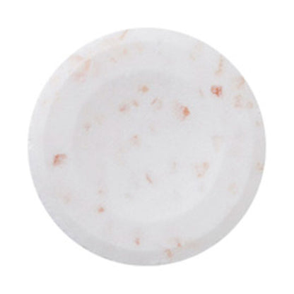 Furo Furo BASIC FU-BAGA030S, 15g x 3