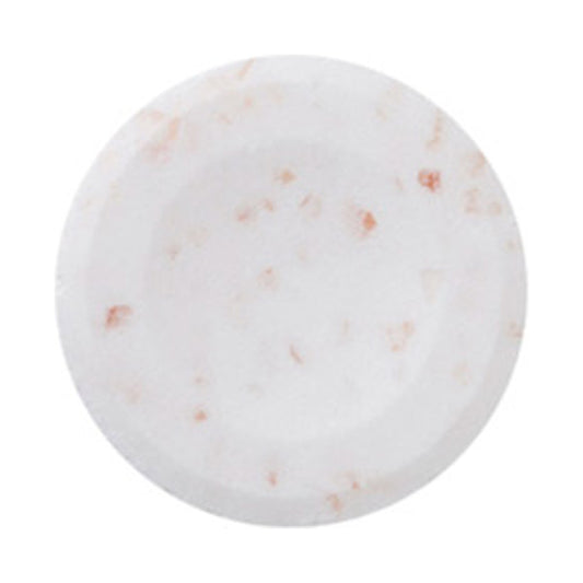 Furo Furo BASIC, 30 tablets