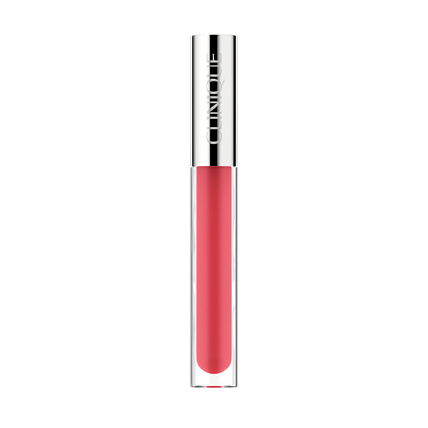 Clinique Pop Lip Plush (#09 Sugar Plum)