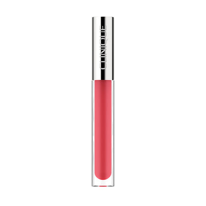 Clinique Pop Lip Plush (#09 Sugar Plum)
