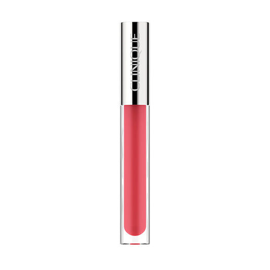 Clinique Pop Lip Plush (#09 Sugar Plum)