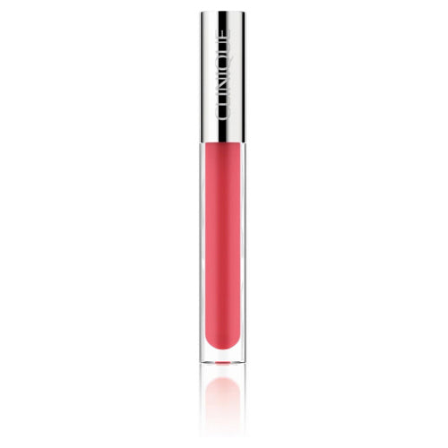 CLINIQUE Pop Lip Plush, #09 Sugar Plum, 3.4ml