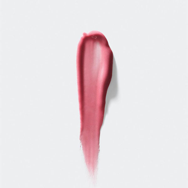 Clinique Pop Lip Plush (#09 Sugar Plum)