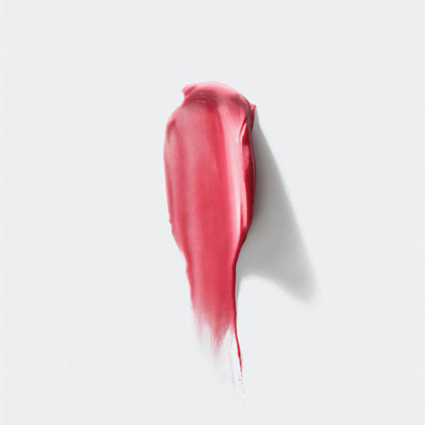 Clinique Pop Lip Plush (#08 Strawberry)