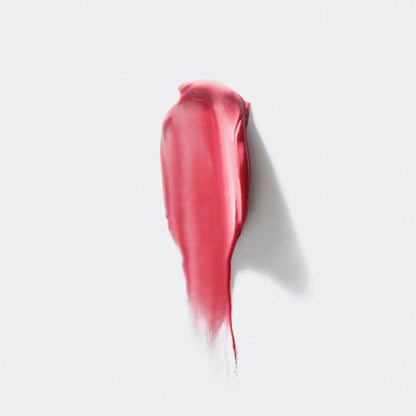 Clinique Pop Lip Plush (#08 Strawberry)