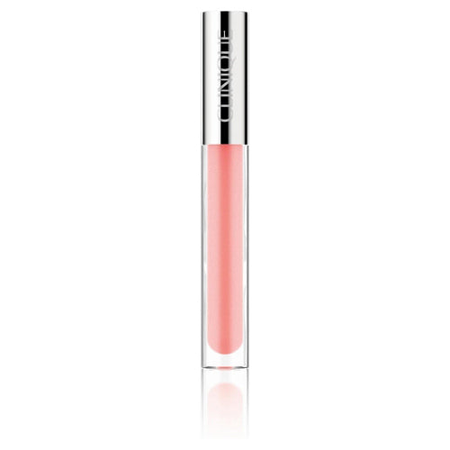 MIO Pop Lip Plush (#07 Air Kiss), 3.4ml