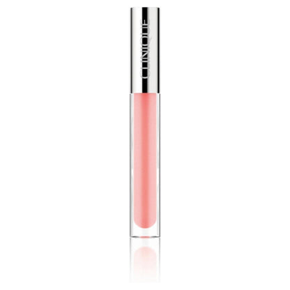 MIO Pop Lip Plush (#07 Air Kiss), 3.4ml