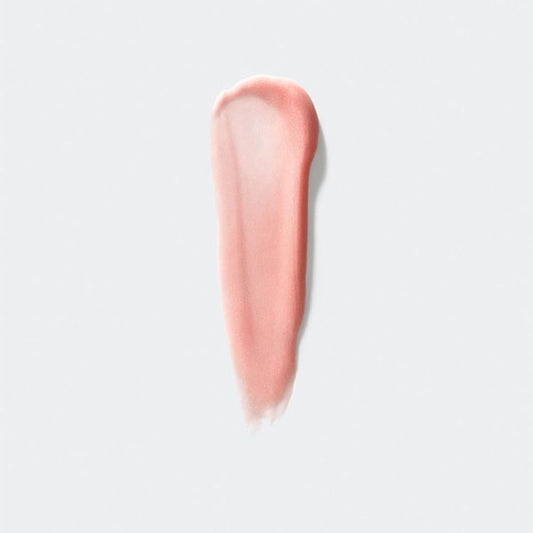 MIO Pop Lip Plush (#07 Air Kiss), 3.4ml