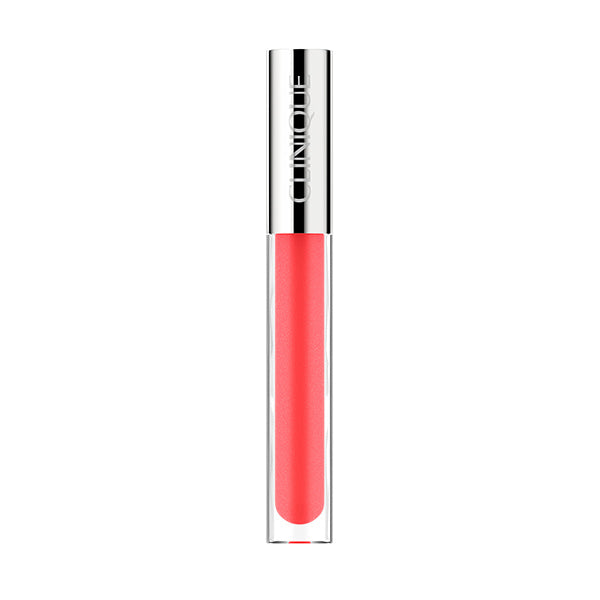 Clinique Pop Lip Plush (#05 Rosewater)