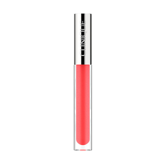Clinique Pop Lip Plush (#05 Rosewater)