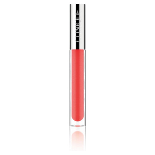 CLINIQUE Pop Lip Plush, #05 Rosewater, 3.4ml