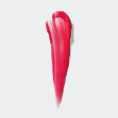 Clinique Pop Lip Plush (#04 Juicy Apple)
