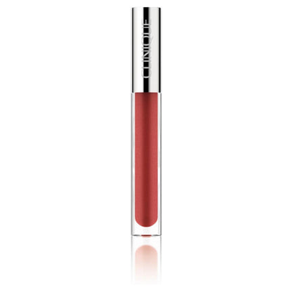 CLINIQUE Pop Lip Plush, #03 Brulee, 3.4ml