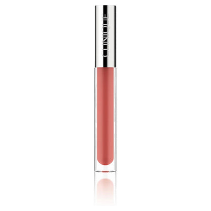 MIO Pop Lip Plush (#02 Chiffon), 3.4ml